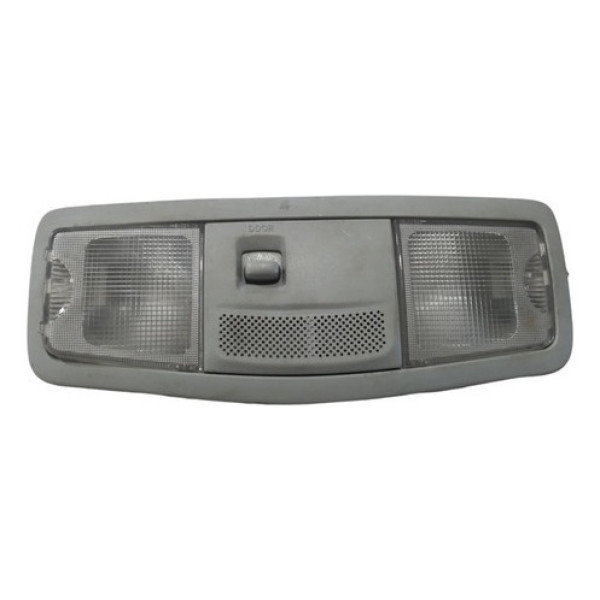 Luz De Teto Mitsubishi Asx 2010 A 2015