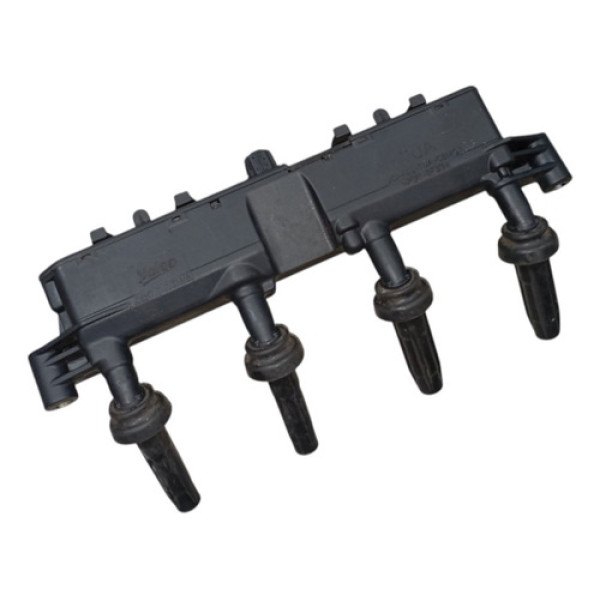 Bobina De Ignição Citroen C3 1.5 Flex 2013 2014 2015 A 2018