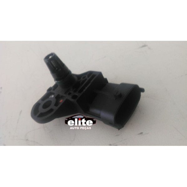 Sensor Map Fiat  Palio Fire Idea Punto Fiorino 0261230268 