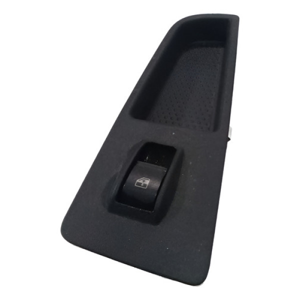 Botão Vidro Elétrico Diant Punto L Dir 2011 Cód 7354423260