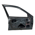 Porta Dianteira Esquerda Gm Vectra 1997 1998 1999 A 2005 @