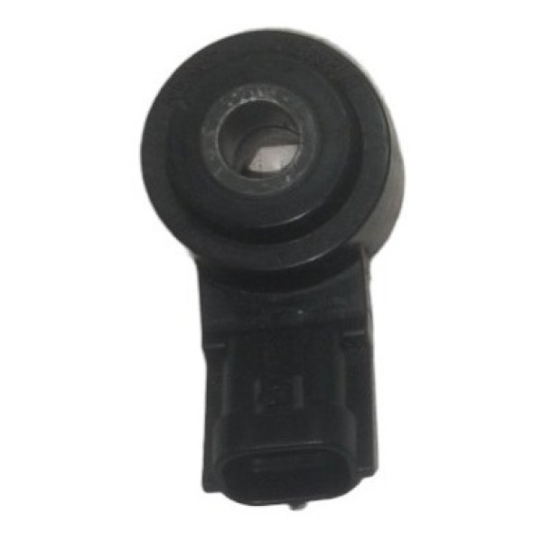 Sensor Detonação Land Rover Freelander 2 3.2 2007 A 2014