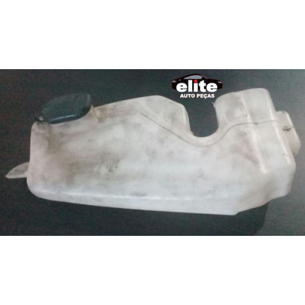 Reservatório Águapbrisa Sandero Logan Duster08 A 11 Origi