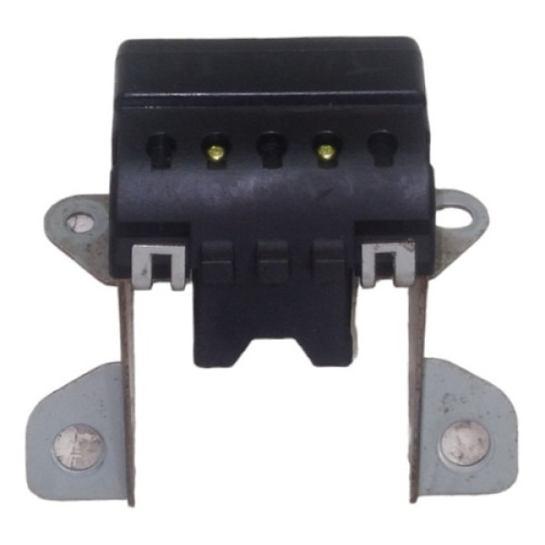 Sensor Trava Elétrica Tampa Traseira Tucson 2.0 2005 A 2015