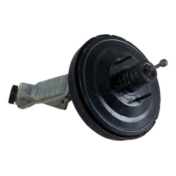 Hidrovácuo Servo Freio Gm Onix Prisma 2012 2013 2014 A 2019