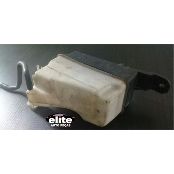 Reservatorio Agua Radiador Santa Fé Sorento 2009 A 14