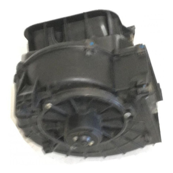 Motor Ventilador Ar Forçado Honda Civic 1.7 16v 2000 A 2006
