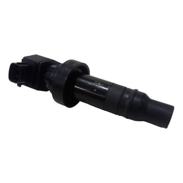 Bobina De Ignição Hyundai Hb20 1.6 2012 2013 2014 2015 2016