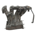 Coletor De Admissão Gm Corsa 1.0 8v Mpfi 1994 1995 A 2002
