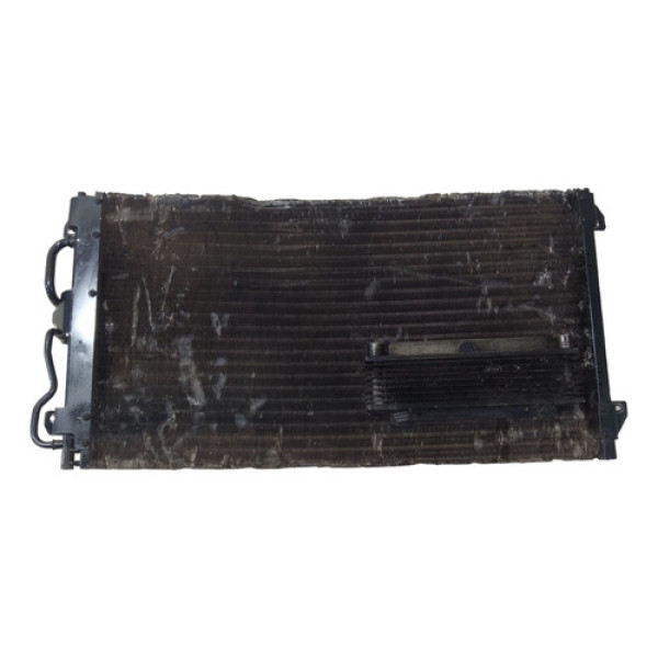Condensador Ar Condicionado Chrysler Stratus 2.5 1995 A 2000