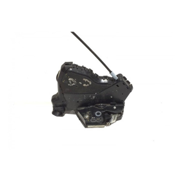 Fechadura Elétrica Dianteira Direita New Civic 2012 A 2016