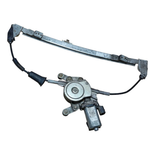 Máquina Vidro Elétrico Dianteira Direita Palio 1996 A 2000