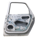 Porta Traseira Direita Original Meriva 2002 2003 A 2012
