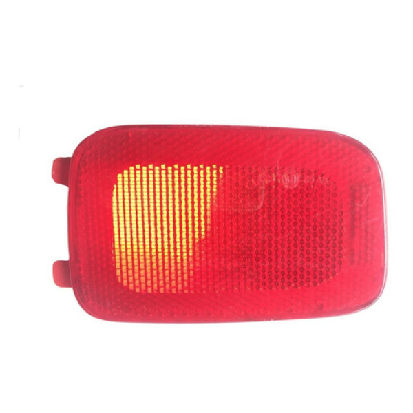 Lanterna Refletor Tras Esquerdo Uno Vivace 2011 Ate 2015