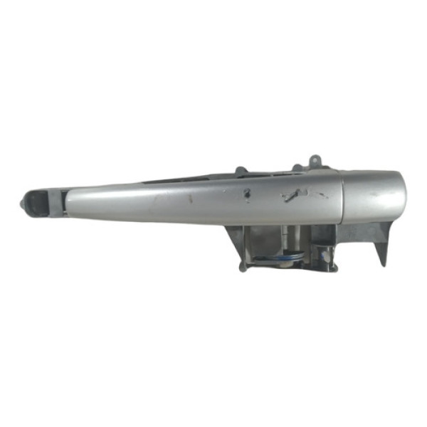 Maçaneta Externa Diant Dir Citroën C4 Picasso 2007 A 2013 