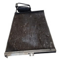 Condensador Ar Condicionado Gm Vectra 2.2 1997 1998 A 2005