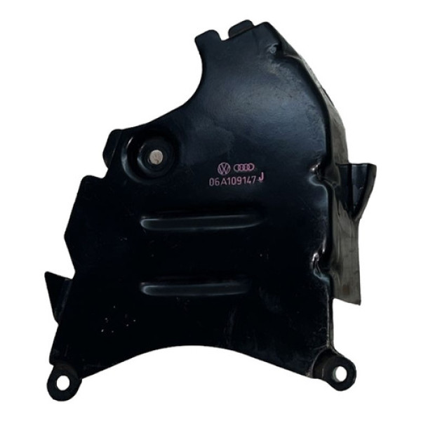 Capa Protetora Correia Dentada Vw Jetta 2.0 2011 A 2016 @