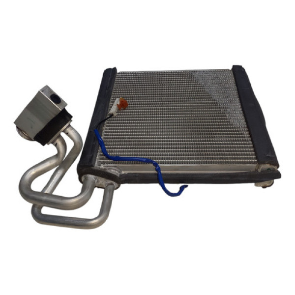 Caixa Evaporador Ar Condicionado Honda Hrv 2016 A 2021