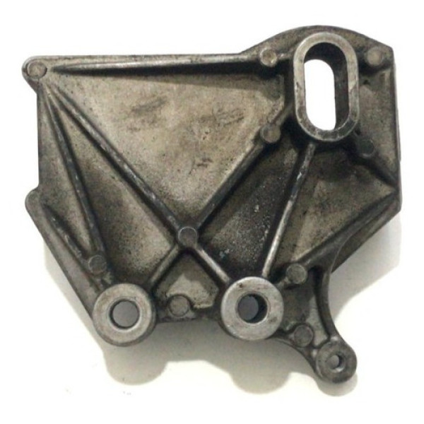 Suporte Da Bobina De Ignição Scenic 2.0 8v 1996 A 2000