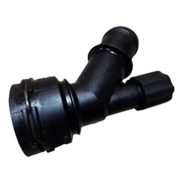 Bocal Mangueira Radiador Fox Polo 1.0 1.6 2003 A 2009