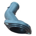 Flange Válvula Termostática Audi A3 Golf Bora 1997 A 2006