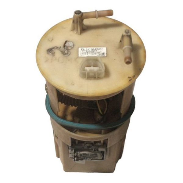 Bomba Combustível Hyundai Santa Fé 2.7 V6 2006 A 2012 