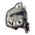 Fechadura Traseira Esquerda Gm Corsa Classic 2003 A 2014