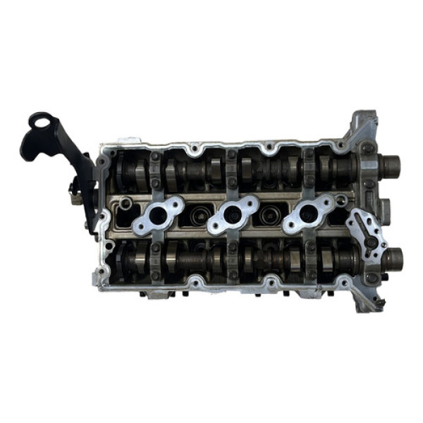 Cabeçote Lado Direito Hyundai Azera 3.0 V6 2012 2013 A 2016