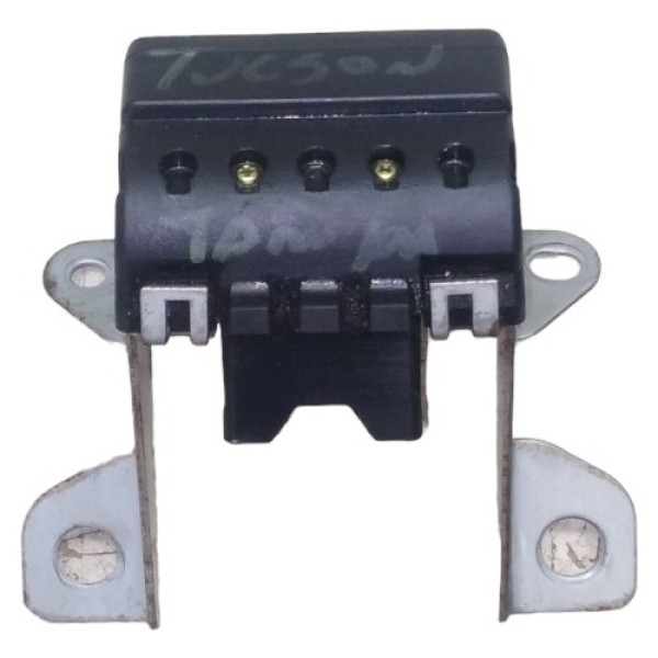 Sensor Trava Elétrica Vidro Tampa Traseira Tucson 2008-2015