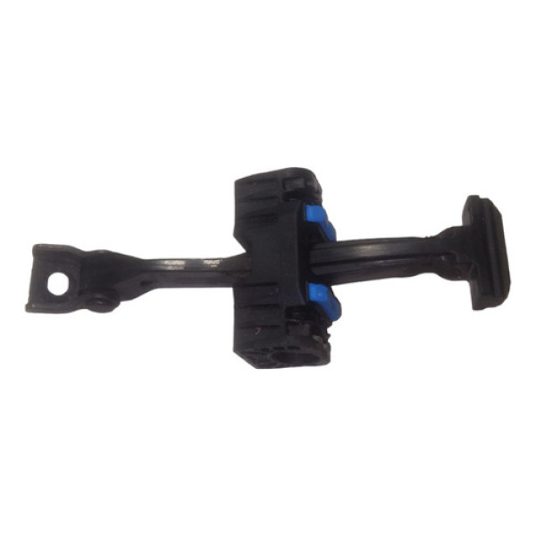 Limitador Porta Dianteira Direita Audi A3 2013 2014 A 2016