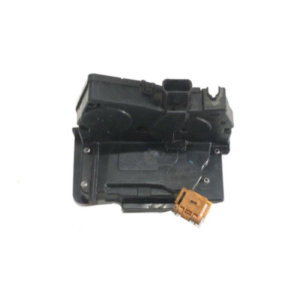 Fechadura Dianteira Direita Cobalt Onix Prisma 2013 A 2018