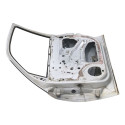 Porta Dianteira Direita Meriva 2002 A 2009 2010 2011 2012