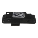 Módulo Sensor Gps Gm Captiva 2008 2009 2010 2011 2012 A 2015