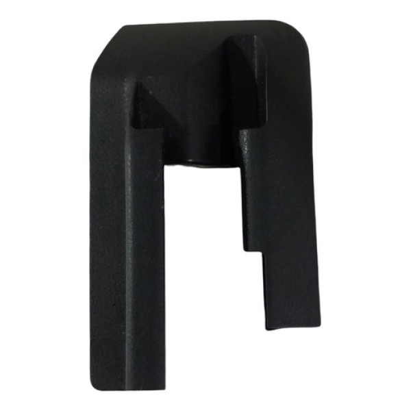 Acabamento Trilho Banco Direito Gla200 2014 2015 A 2018