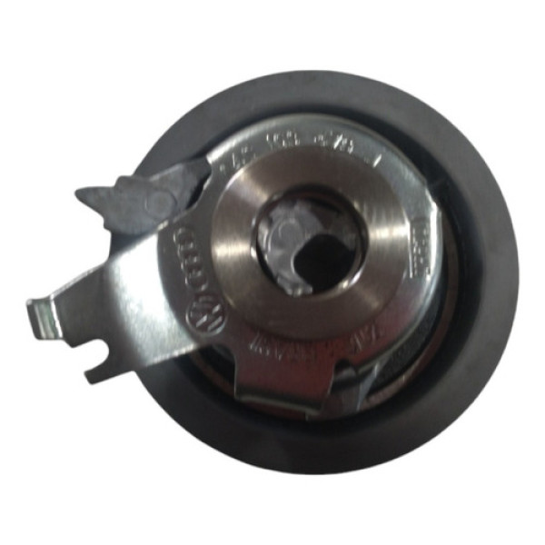 Tensor Correia Dentada Vw G6 1.0 1.6 8v 2012 A 2016