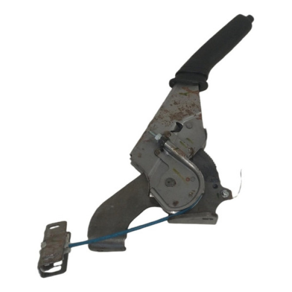 Alavanca Freio De Mão Toyota Corolla 1.8 2015 2016 A 2019