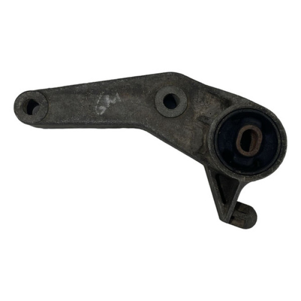 Coxim Motor Traseiro Gm Corsa Meriva 1.8 2002 A 2012 