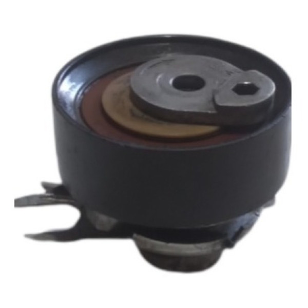 Tensor Da Correia Dentada Vw Gol G3 G4 1.0 8v 1999 A 2014 