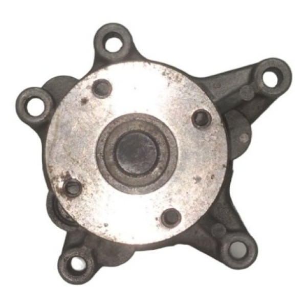 Bomba Da Água Kia Cerato 1.6 2008 2009 2010 2011 2012 A 2013