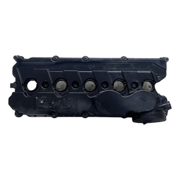 Tampa Válvula Cabeçote Vw Jetta 2.5 20v 2006 2007 A 2010