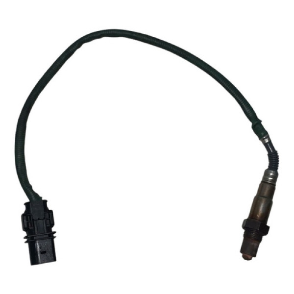 Sonda Lambda Mercedes A200 1.6 2013 2014 2015 2016 2017 