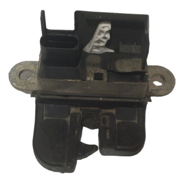 Fechadura Tampa Traseira Passat Variant 2009 2010