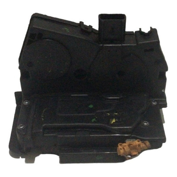 Fechadura Elét Dianteira Direita Gm Onix Spin 2013 A 2018