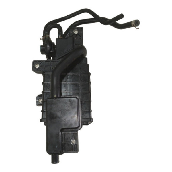 Filtro Cânister Honda Hrv 2015 2016 2017 2018 2019 2020 