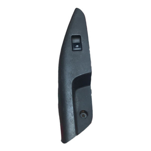 Botão Vidro Elétrico Traseira Direita Gm Spin 2012 A 2018