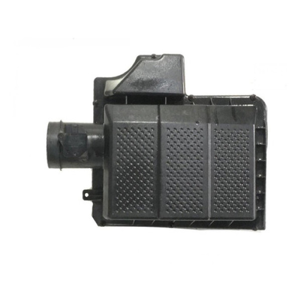 Caixa Filtro Ar Land Rover Discovery 3 4.0 V8 2005 A 2013