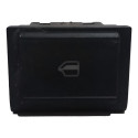 Interruptor Vidro Elétrico Gol Saveiro Voyage G5 2008 A 2020