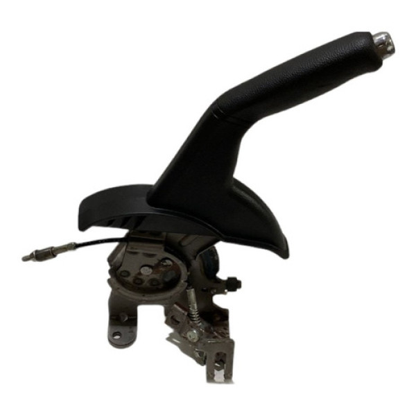 Alavanca Freio Mão Hyundai Hb20 2012 A 2018 Original 