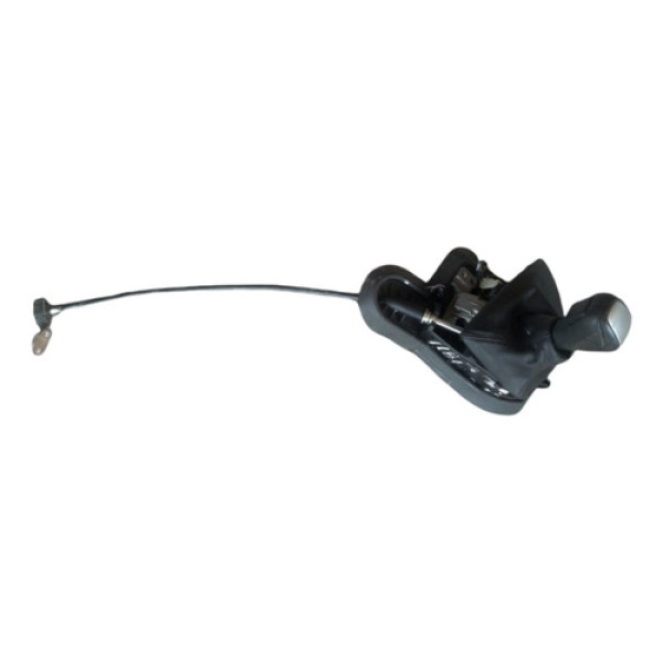 Câmbio Trambulador Automático Bmw 118i  2.0 2007 A 2013 