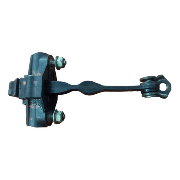 Limitador Porta Dianteira Direita Fusion 2006 A 2009 